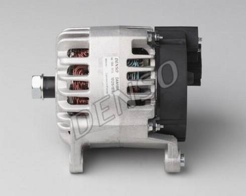 NPS DAN1091 - Alternatore autozon.pro