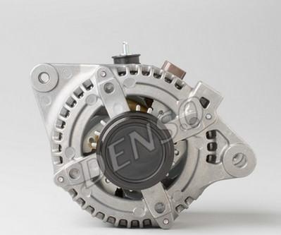 NPS DAN1011 - Alternatore autozon.pro