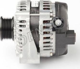 NPS DAN1103 - Alternatore autozon.pro