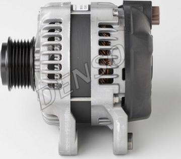 NPS DAN1102 - Alternatore autozon.pro