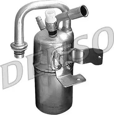 NPS DFD10008 - Essiccatore, Climatizzatore autozon.pro