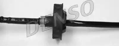 NPS DOX-0420 - Sonda lambda autozon.pro