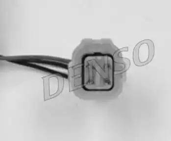 NPS DOX-1169 - Sonda lambda autozon.pro