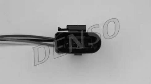 NPS DOX-2041 - Sonda lambda autozon.pro