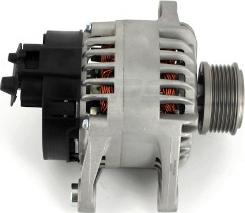 NPS F511T01 - Alternatore autozon.pro