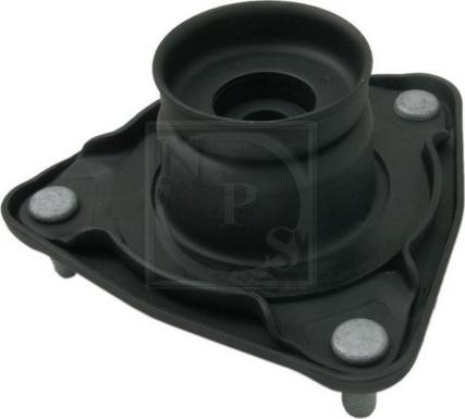 NPS H489I14 - Supporto ammortizzatore a molla autozon.pro