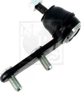 NPS H420A15 - Giunto di supporto / guida autozon.pro