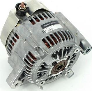 NPS H511A47 - Alternatore autozon.pro