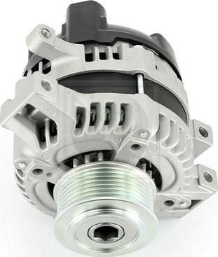 NPS H511A54 - Alternatore autozon.pro