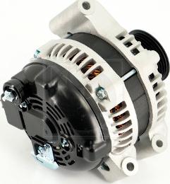 NPS H511A50 - Alternatore autozon.pro