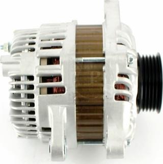 NPS H511A60 - Alternatore autozon.pro