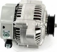 NPS H511A09 - Alternatore autozon.pro