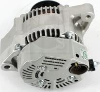 NPS H511A09 - Alternatore autozon.pro