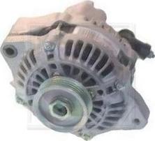 NPS H511A19 - Alternatore autozon.pro