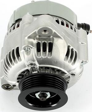 NPS H511A14 - Alternatore autozon.pro