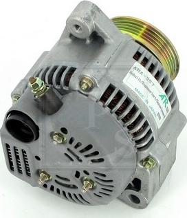 NPS H511A11 - Alternatore autozon.pro