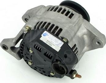 NPS H511A30 - Alternatore autozon.pro