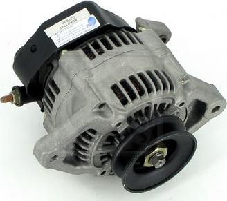 NPS H511A30 - Alternatore autozon.pro