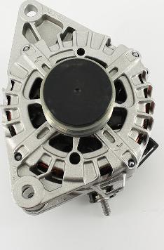 NPS H511I45 - Alternatore autozon.pro