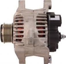 NPS H511I42 - Alternatore autozon.pro