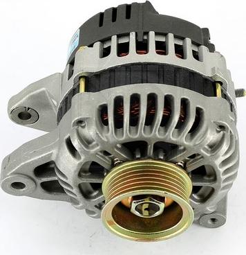 NPS H511I09 - Alternatore autozon.pro