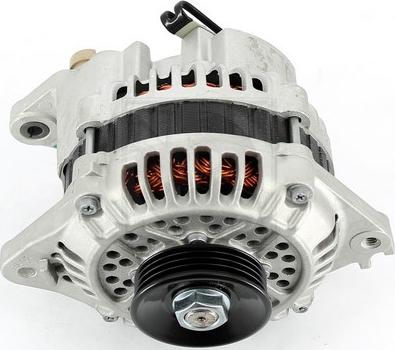 NPS H511I05 - Alternatore autozon.pro