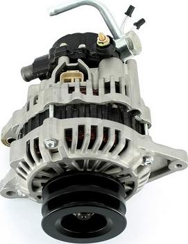 NPS H511I06 - Alternatore autozon.pro