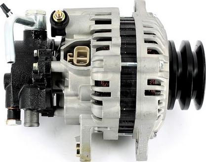 NPS H511I06 - Alternatore autozon.pro