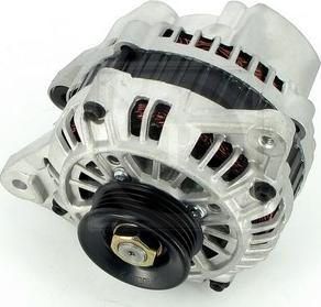 NPS H511I01 - Alternatore autozon.pro