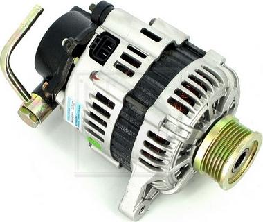 NPS H511I08 - Alternatore autozon.pro