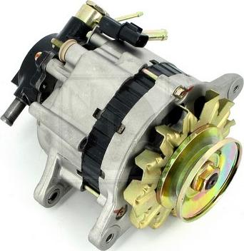 NPS H511I03 - Alternatore autozon.pro