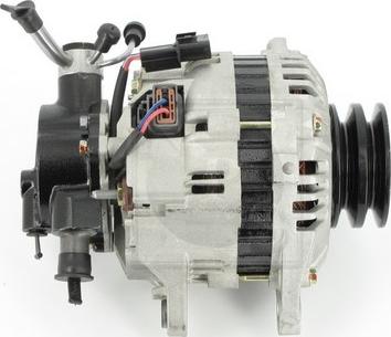 NPS H511I07 - Alternatore autozon.pro