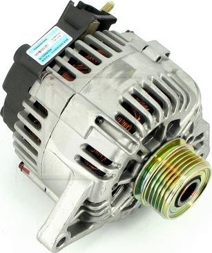 NPS H511I19 - Alternatore autozon.pro