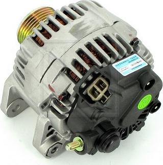 NPS H511I19 - Alternatore autozon.pro