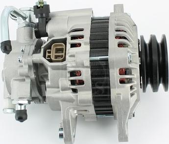 NPS H511I10 - Alternatore autozon.pro