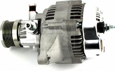 NPS H511I11 - Alternatore autozon.pro