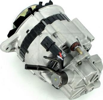 NPS H511I13 - Alternatore autozon.pro