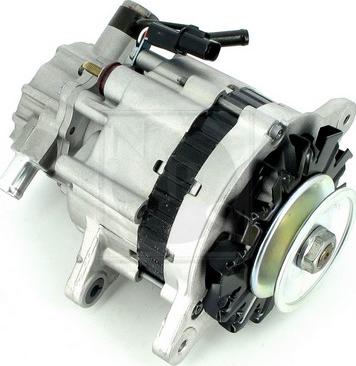 NPS H511I13 - Alternatore autozon.pro