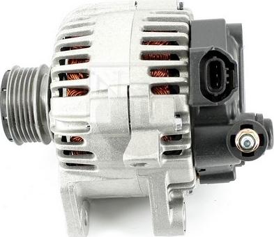 NPS H511I39 - Alternatore autozon.pro