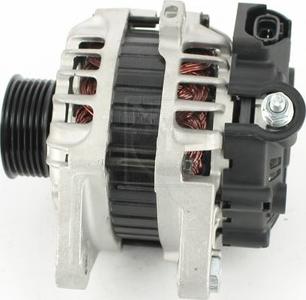 NPS H511I32 - Alternatore autozon.pro