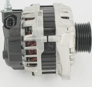 NPS H511I32 - Alternatore autozon.pro