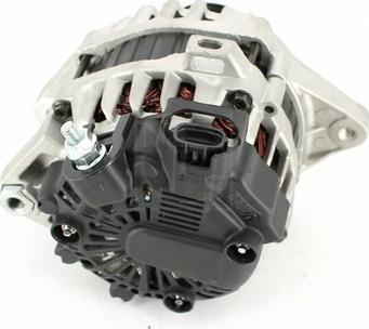 NPS H511I32 - Alternatore autozon.pro