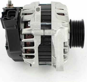 NPS H511I25 - Alternatore autozon.pro