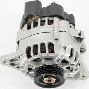 NPS H511I20 - Alternatore autozon.pro