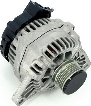 NPS H511I21 - Alternatore autozon.pro