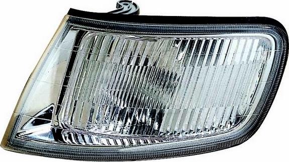 NPS H680A16A - Luce di posizione autozon.pro