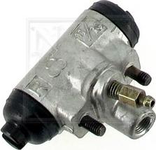 NPS H323A50 - Cilindretto freno autozon.pro