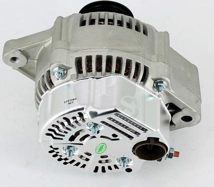 NPS I511U12 - Alternatore autozon.pro