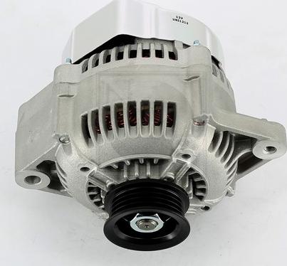 NPS I511U12 - Alternatore autozon.pro