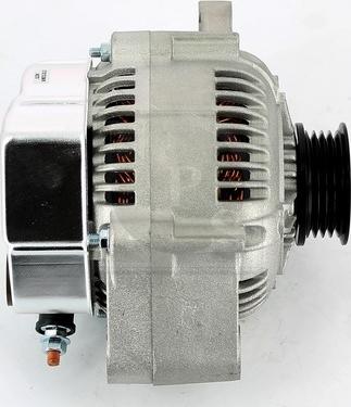 NPS I511U12 - Alternatore autozon.pro